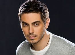 Τι είχε πει για τις φήμες χωρισμού με τη μακρυπούλια. Stathisnet On Twitter Sanshmera To 1978 Gennh8hke O Mixalhs Xatzhgiannhs Kypriakhs Katagwghs Tragoydisths Kai Syn8eths Stathisnetteam Stathisnet Https T Co Zksdxr9mvn