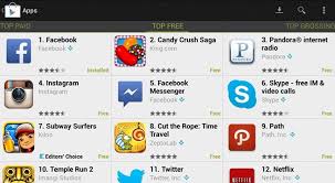 2 Cach Download File Apk Từ Google Play đơn Giản Nhất