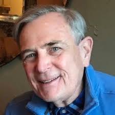 Barry Kellner (@barry.kellner) • Threads, Say more