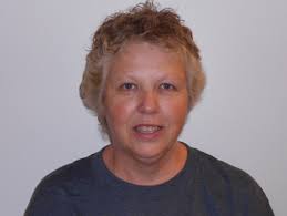 JUVENILE RESIDENTIAL CENTER