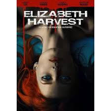 Elizabeth Harvest Dvd 2018 Target Abbey lee, carla gugino, ciarán hinds, matthew beard, dylan baker. elizabeth harvest dvd 2018