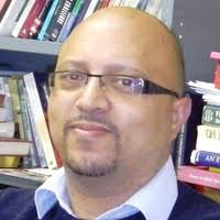 PDF) Marketplace Ministry