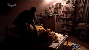 Berenika Kohoutova - XNXX.COM