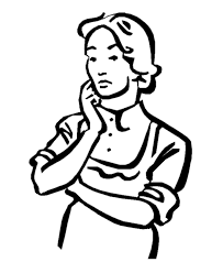 Preschool, kindergarten and even elementary kids will enjoy. Mom 101054 Characters Printable Coloring Pages