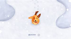 By briana greer | feb 01, 2021 Inspiring Wallpapers For February 2021 And A Little Creativity Challenge Smashing Magazine