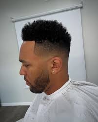 Los Angeles Barber (@steezcuts) • Instagram photos and videos