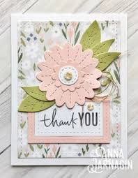 You can make these cards in under 30 minutes, with supplies you probably already have around the sometimes making a cute card is as simple as… taping something to the front. 900 Close To My Heart Cards Ideas In 2021 Heart Cards Cards Close To My Heart