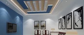 Modern living room / hall false ceilings, pop ceilings, wooden ceilings, fiber ceilings, gypsum board ceilings and ceiling wallpaper designs. Designer False Ceiling Ideas For Living Room Designs For Hall False Ceiling