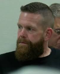 Community weighs pot shop pros and cons at Pasco City Council meeting