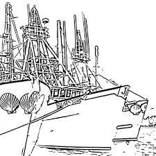 There are currently over 18 great wolf lodges across the u.s and canada with one under construction in manteca, california. Printable Coloring Pages York County Tourism Va