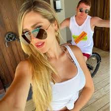 Select from premium fernanda gomez of the highest quality. Gn2jlaov X5qgm