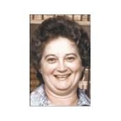 Search Helen Blair Obituaries and Funeral Services