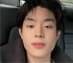 HUT ke-20, Gabriel Prince Rilis Single “Sunday”