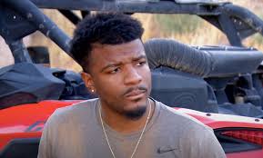Chris yapi ne ment pas. Married At First Sight Mafs Spoilers Chris Williams Ii Business Woes Daily Soap Dish