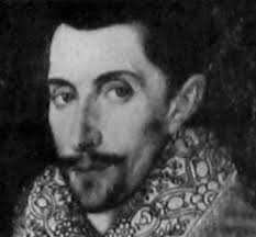 CLASSIC almanac the CLASSICAL music almanac: DECEMBER 29 Today in classical  music history