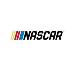 The induction ceremony is 8 p.m. Win A 2 000 00 Nascar Hall Of Fame Prize Consisting Of A Trip For Two People To The 2018 Nascar Hall Of Fame Induction Cere Wincraft Nascar Nascar Merchandise