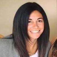 Kelley Healy Email & Phone Number