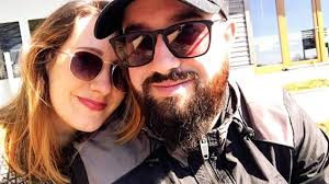 Liebe durch die Mattscheibe: Steffi findet Traummann Luis im TV