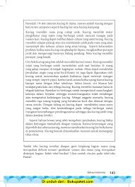 Terjawab • terverifikasi oleh ahli. Buku Siswa Kelas Vii Bahasa Indonesia Unduh Buku 151 200 Halaman Pubhtml5