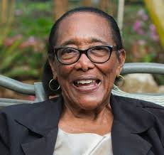 Dorothy Eleanor Hanna