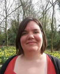 Find Mental Wellness at Kiplin Hall & Gardens