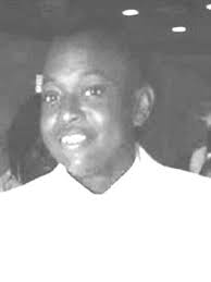 Obituary for Siim Adraine Mackey