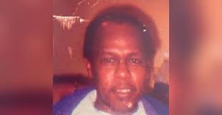 Kenneth D. Evans Obituary