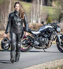 First published on 7 april, 2021 by jon urry. Yamaha Mt 07 Ein Motorrad Fur Alles Moto Lifestyle Ch