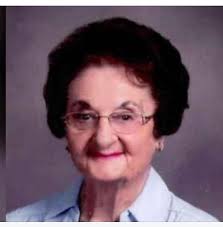 Thought the group would like this