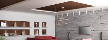 Votre réalisation en 7 étapes. Les 3 Erreurs A Eviter Lors De L Installation D Un Faux Plafond Wedo Lu