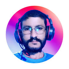 Profile for indra chhetri volag