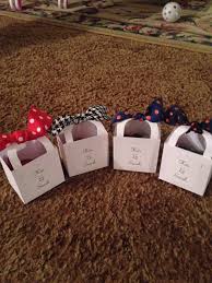 Dollar Tree Favor Boxes Diy Wedding Favors Cheap Bottle Opener Favors Wedding Gift Favors