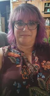 Massage Therapy Services in Moses Lake