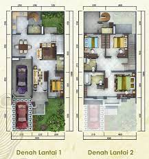 Rumah ukuran 4 5 x 7 m 2021 dapatkan ragam kumpulan ide untuk rumah ukuran 4 5 x 7 m 2021 dari berbagai model melalui situs designarsitektur.com salah satunya bisa anda dapatkan dibawah ini: Lingkar Warna 5 Denah Rumah Minimalis Ukuran 8x18 Meter 5 Kamar Tidur 2 Lantai Tampak Depan