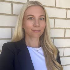 After 3.5 years I am bidding a fond farewell to Laing O'Rourke