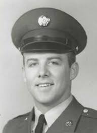 Robert G. Cook Obituary