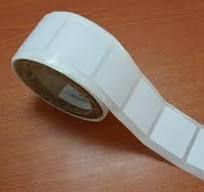 RFID-метки lenfc ISO15693 ICODE SLIX 1 Кбайт для библиотеки