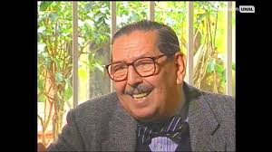 Rafael Gutiérrez Girardot