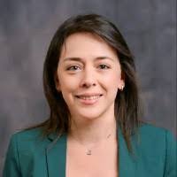 Juliana Yanez's Instagram, Twitter & Facebook