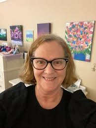 Aurora Alexander (@auroraalexander4)