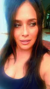 Reel by Shannon Lamendola (@magasassy71) · September 16, 2025