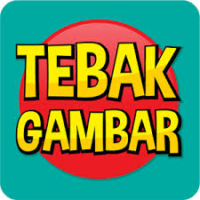 Kunci Jawaban Tebak Gambar 100 Benar Semua Level 1 70 Ter Update 2018