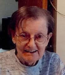 Edna Watzka Obituary