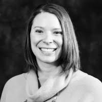 Christopher Faro Email & Phone Number