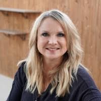 40+ "Melissa Lytle" profiles