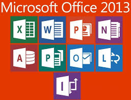 Tải Microsoft Office 2013 In English Trọn Bộ Microsoft Office Free Microsoft Office Office Download