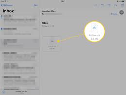 Everyone thinks filmmaking is a grand adventure — and sometimes it is. How To Find And Save Ipad Downloads