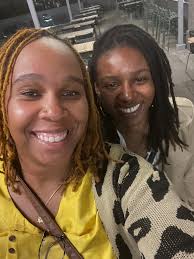 Birdies Raleigh Nc Review