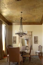 If at all we think of making a change, all we can think about is false ceilings. 20 Trendy Ceiling Design Ideas