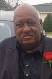 Jack Tate's Instagram, Twitter & Facebook